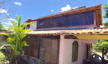 Imagem: 3 dormitórios na Rua Baia Do Sol