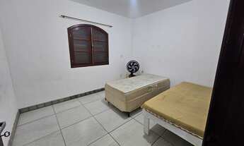 Imagem 7: 3 dormitórios na Rua Expedicionário