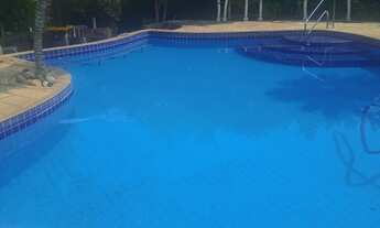 Imagem: 6 dormitórios na Rua Praia De São Conrado