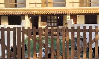 Imagem: 2 dormitórios na Rua São Jerônimo