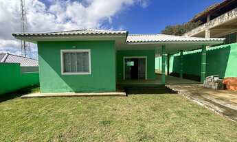 Imagem: 3 dormitórios na Rua Das Jaqueiras