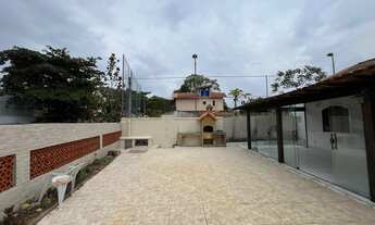 Imagem 3: 3 dormitórios na Rua João Paulo Ii