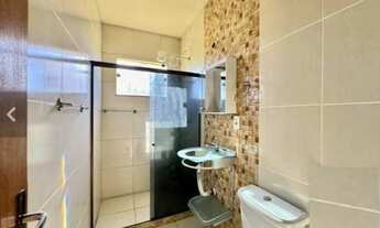 Imagem 6: 3 dormitórios na Rodovia Amaral Peixoto