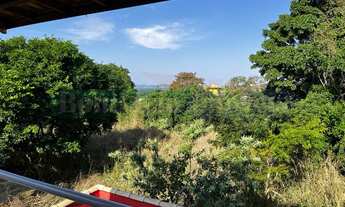 Imagem 3: 5 dormitórios na Rua Sapoti