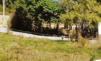 Imagem 3: 525M² de Área Total na Rua Piauí