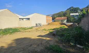 Imagem 3: 525M² de Área Total na Rua Dos Surfistas