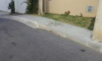 Imagem: 2 dormitórios na Rua Do Fitão