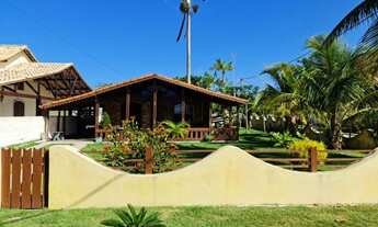 Imagem: 3 dormitórios na Rua Do Rosario