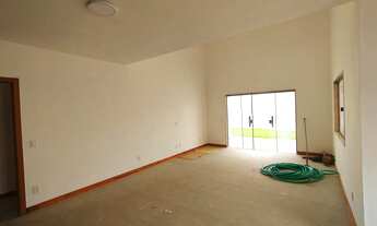 Imagem 5: 3 dormitórios na Rua Adaias De Oliveira Castro