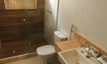 Imagem 6: 3 dormitórios na Rua Adaias De Oliveira Castro