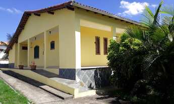 Imagem: 4 dormitórios na Avenida Do Canal