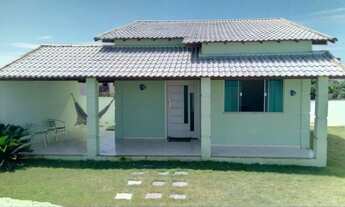 Imagem: 4 dormitórios na Avenida Atlântica