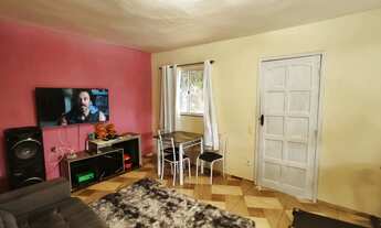 Imagem 7: 2 dormitórios na Rua Onze