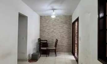 Imagem 5: 3 dormitórios na Rua Das Jaqueiras