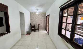 Imagem 3: 3 dormitórios na Rua Das Jaqueiras