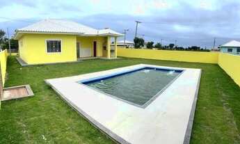 Imagem: 3 dormitórios na Rua São José