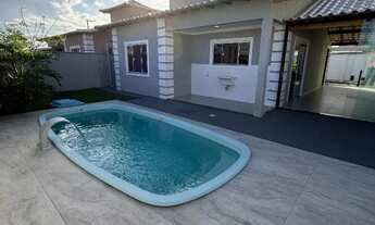 Imagem: 2 dormitórios na Avenida Litorânea