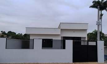 Imagem: 2 dormitórios na Avenida Da Pedreira