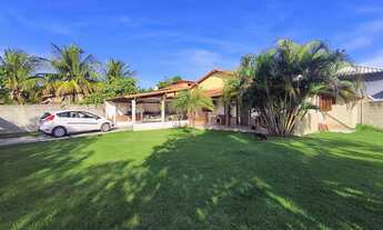 Imagem: 2 dormitórios na Rua Vitorina Santana