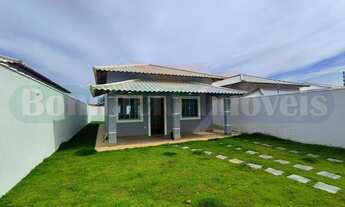 Imagem: 2 dormitórios na Rua Das Roseiras