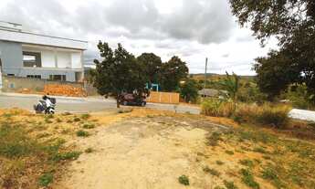 Imagem 2: 2 dormitórios na Rua Onze