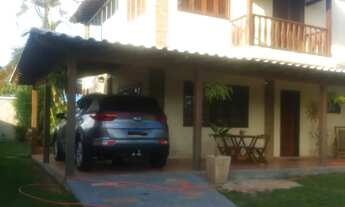 Imagem: 2 dormitórios na Rua Helio Mattos