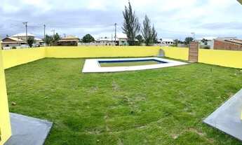 Imagem 3: 3 dormitórios na Rua São José