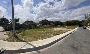 Imagem: 2500M² de Área Total na Rua Esmeralda