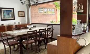 Imagem 7: Magnífica Mansão em Itaúna - Saquarema