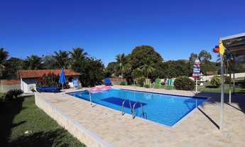 Imagem: 9 dormitórios na Avenida Oliveira Viana