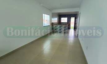 Imagem 2: 2 dormitórios na Rua Das Roseiras