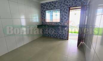 Imagem 3: 2 dormitórios na Rua Das Roseiras