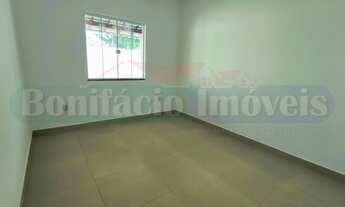 Imagem 6: 2 dormitórios na Rua Das Roseiras