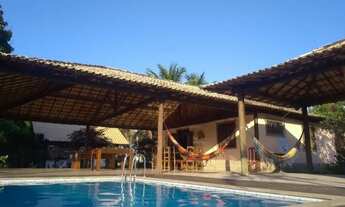 Imagem: 3 dormitórios na Estrada Do Regame