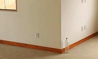 Imagem 7: 3 dormitórios na Rua Adaias De Oliveira Castro