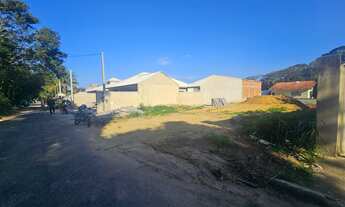 Imagem: 525M² de Área Total na Rua Dos Surfistas