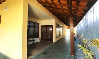 Imagem 3: 4 dormitórios na Rua Dos Funcionarios