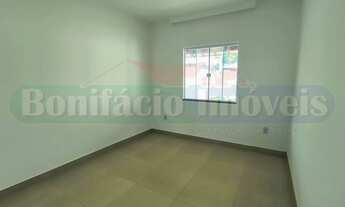 Imagem 4: 2 dormitórios na Rua Das Roseiras