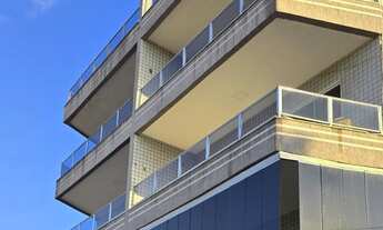 Imagem: 2 dormitórios na Avenida Saquarema