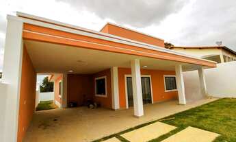 Imagem: 3 dormitórios na Rua Adaias De Oliveira