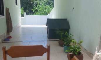 Imagem 6: 2 dormitórios, 1 suítes, 2 banheiro, 2 vagas na garagem