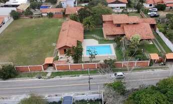 Imagem 3: Magnífica Mansão em Itaúna - Saquarema