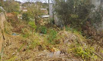 Imagem 2: 250M² de Área Total na Rua Jaimes Bernardo De Sa