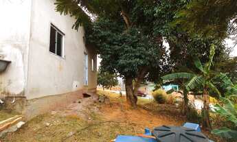 Imagem 4: 2 dormitórios na Rua Onze