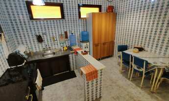 Imagem 6: 4 dormitórios na Rua Dos Funcionarios