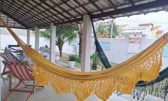 Imagem 2: 3 dormitórios na Avenida Min. Salgado Filho