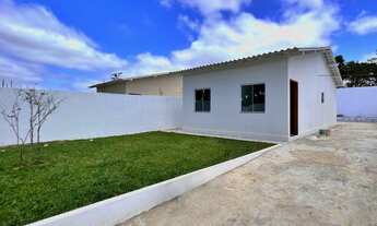 Imagem: 2 dormitórios na Rua Capa Azul