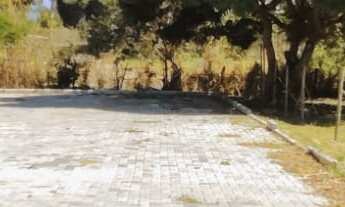 Imagem 7: 525M² de Área Total na Rua Piauí