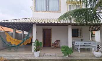 Imagem 6: 3 dormitórios na Avenida Min. Salgado Filho