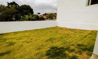 Imagem 2: 3 dormitórios na Rua Adaias De Oliveira Castro